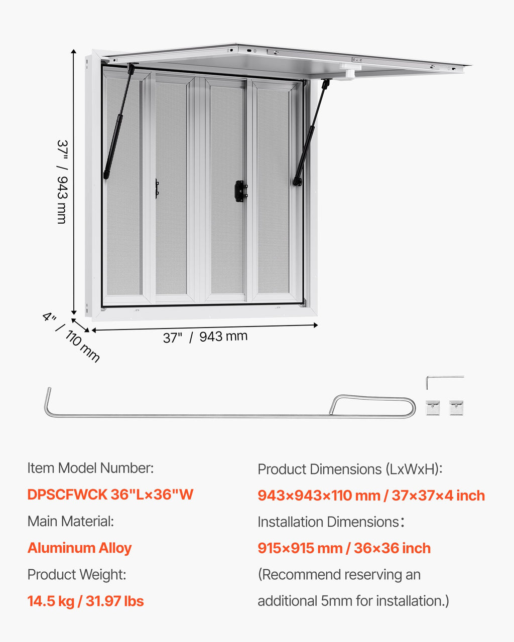 5bd001d1-4ba9-47ec-a1da-c07225630f45