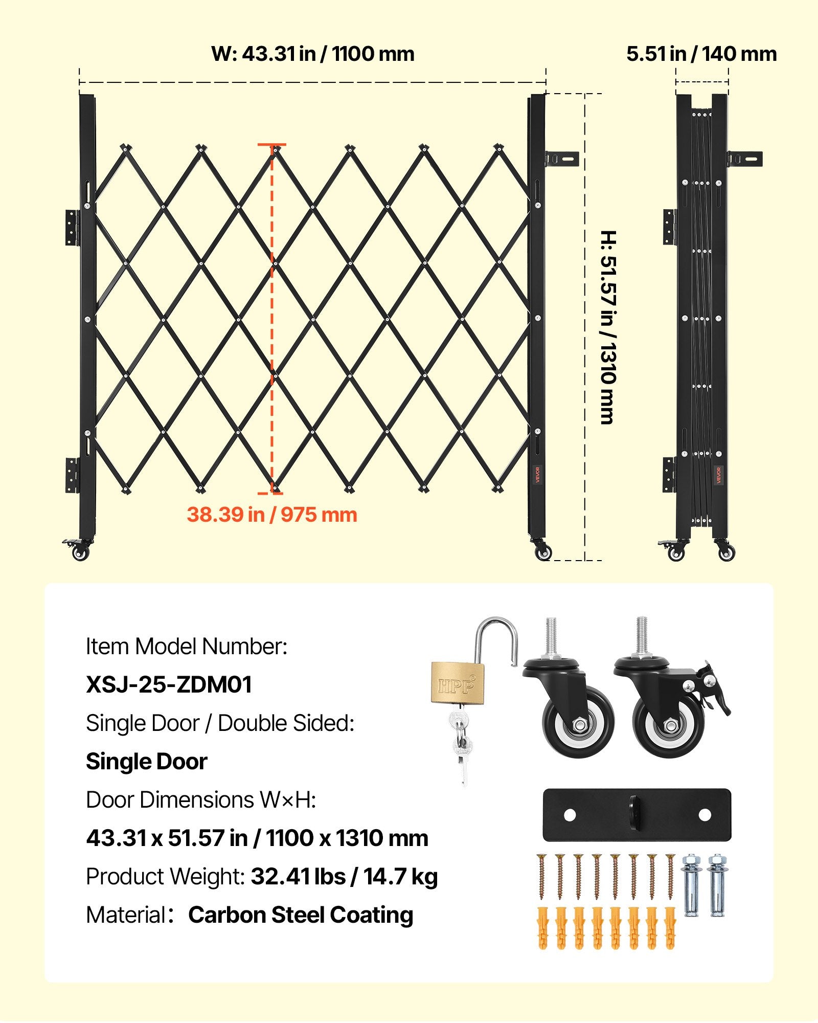 b5beefbc-4efd-4a04-90ab-1856f6b210ae