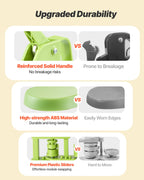 e20a4fc2-b952-4e1b-9ac1-e550a694e559