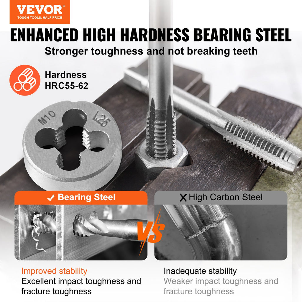 c6042107-b810-453d-bec4-674cc8b79108