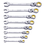 cf5b5318-f403-4d8d-b0f4-692b05e2b33c