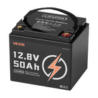 e1034fd2-c0d1-42ba-ab53-7d3535627703