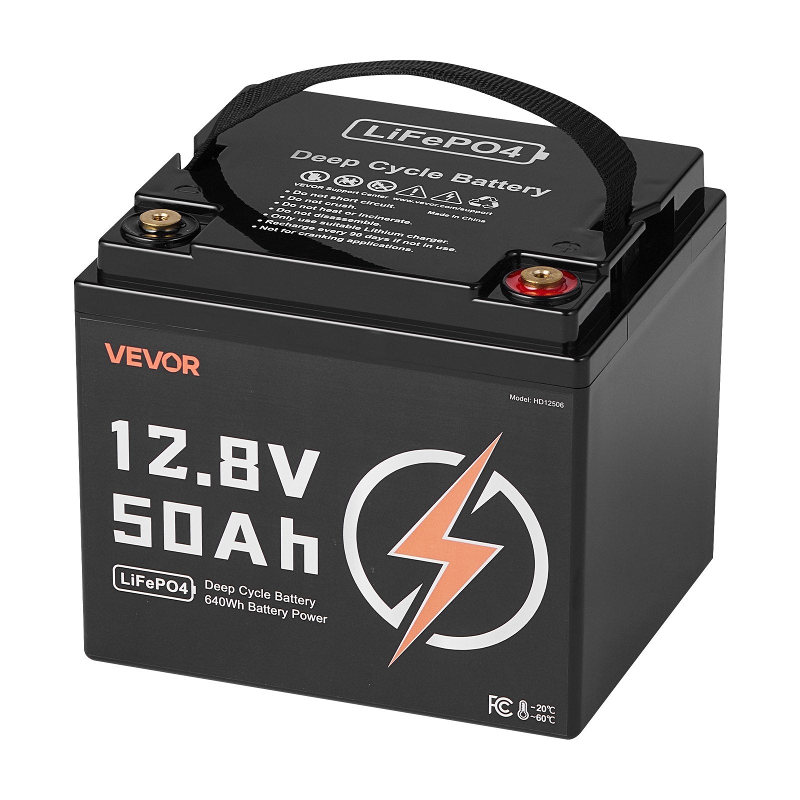 e1034fd2-c0d1-42ba-ab53-7d3535627703