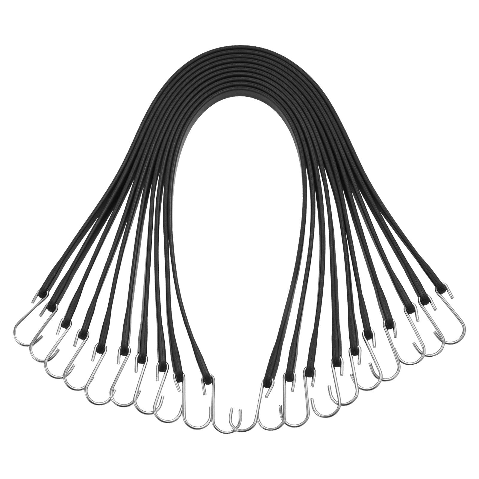 0fe8af0f-d8e8-46ac-8f0d-a4e04dce291b