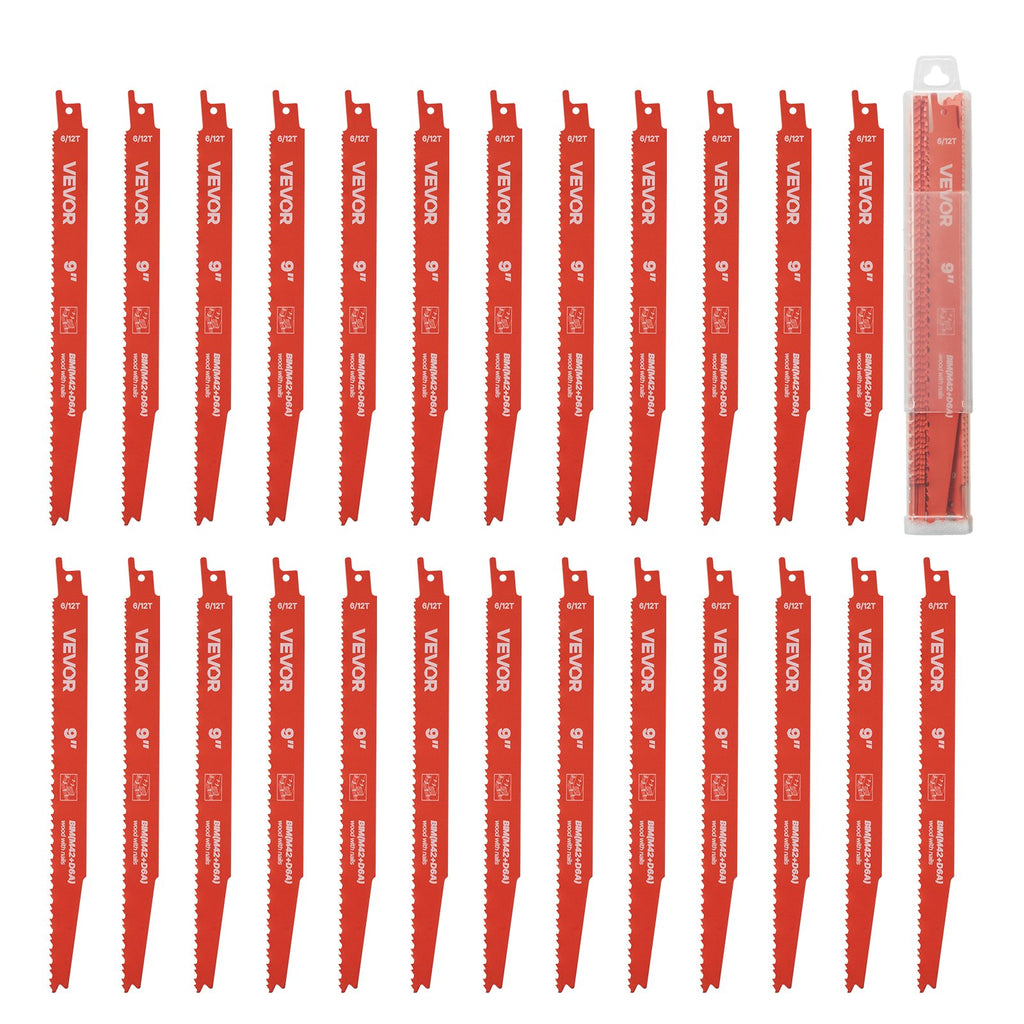 054da3c1-8dd9-4eef-b1b6-e461d11424c1