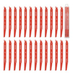 41ae7e2a-9987-4b4a-90a1-759cd5eb1cbe