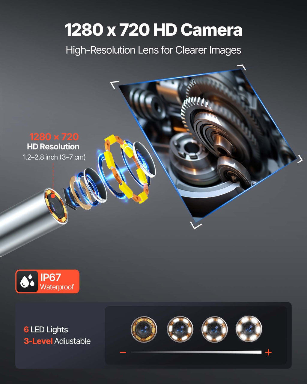 5f50c9e2-fe83-4692-bad7-4c1799743e6b