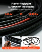 7e8937e1-fb0e-4ca0-acbc-36e62e4cf904