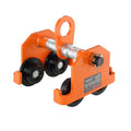 65e24f68-199b-4e26-ac86-0d5d7c3a97ac
