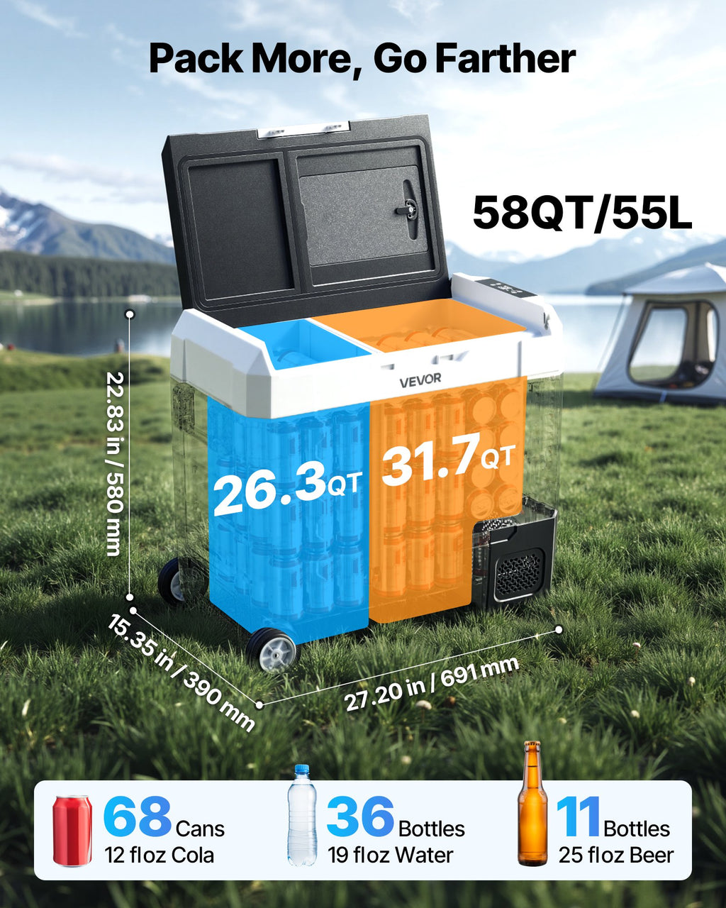6faebcf6-d0e4-486a-89ed-736baa590600