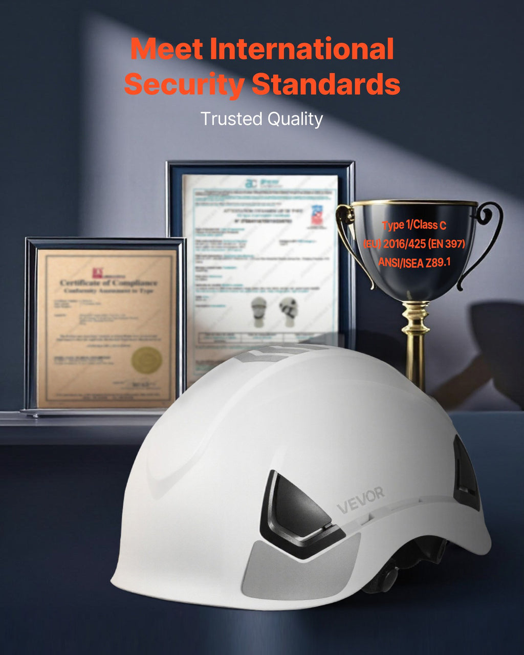 47f1caaa-3bd3-498d-aad4-85ec794a9b03