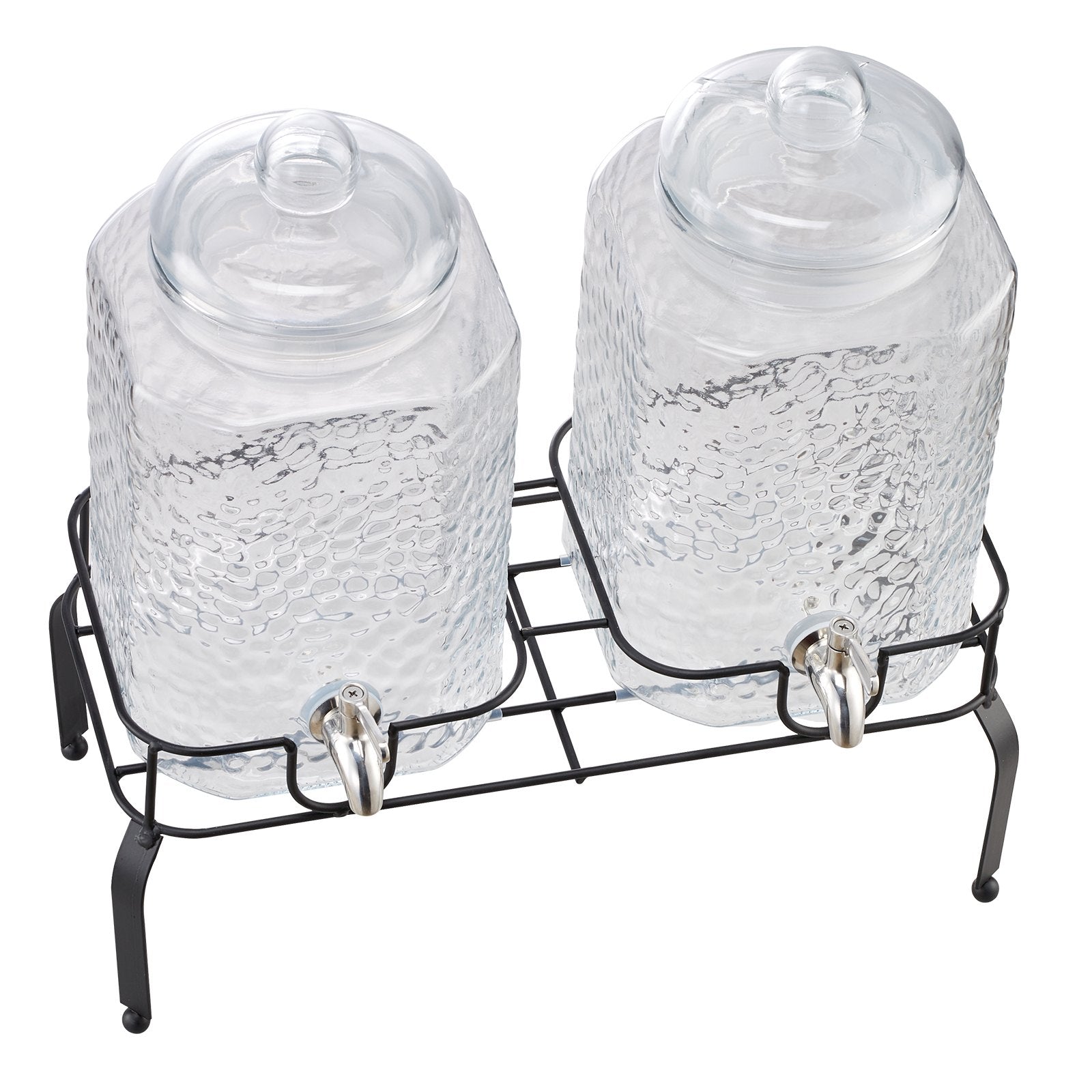06d10de1-1fdb-4600-90c5-ee9bb71948d7