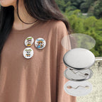 af2ea5db-198e-4a5f-91db-3d8da4f9deba