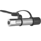 3fc476e2-755f-474d-ac1f-fa151605083d