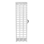 e7cf2d8f-1321-4159-ab7d-bf9757893ece