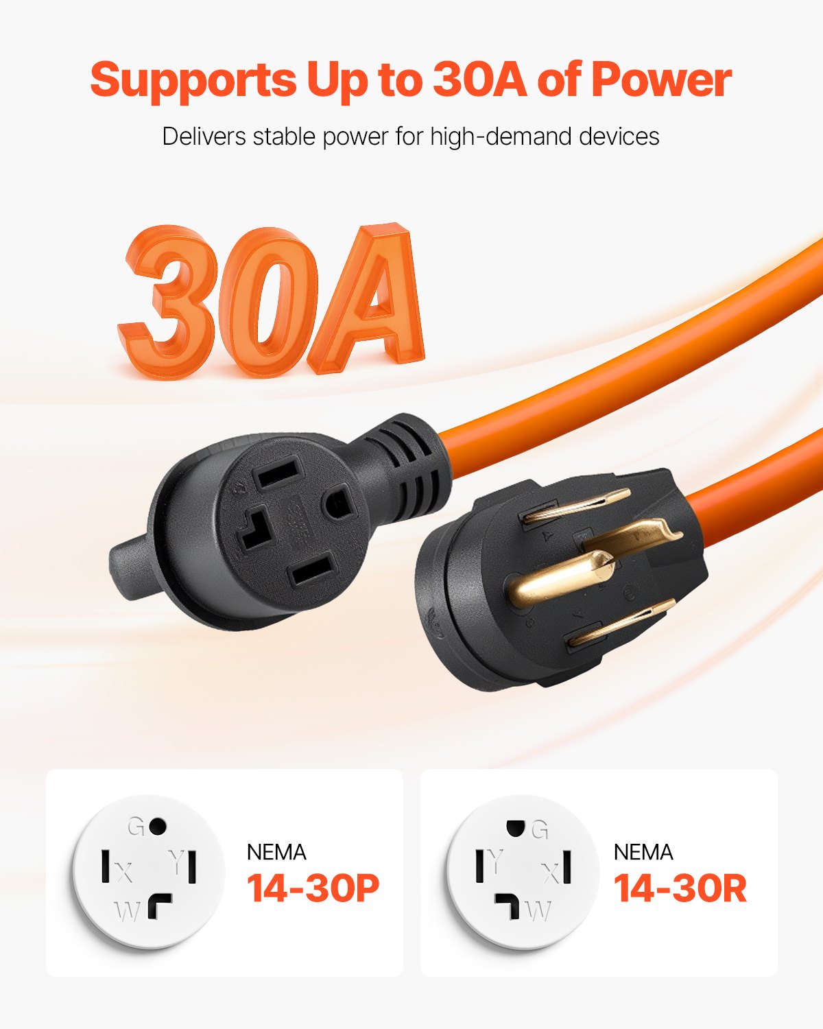 9d721096-f9ec-489a-b86d-d4ac67f3eee9