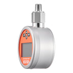 00ffec82-49a0-46cf-ab51-21083f06ca3c