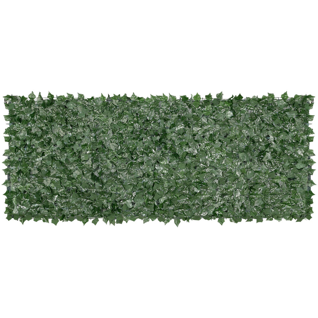 80a032e7-5069-4bc7-9987-296fea58bce9