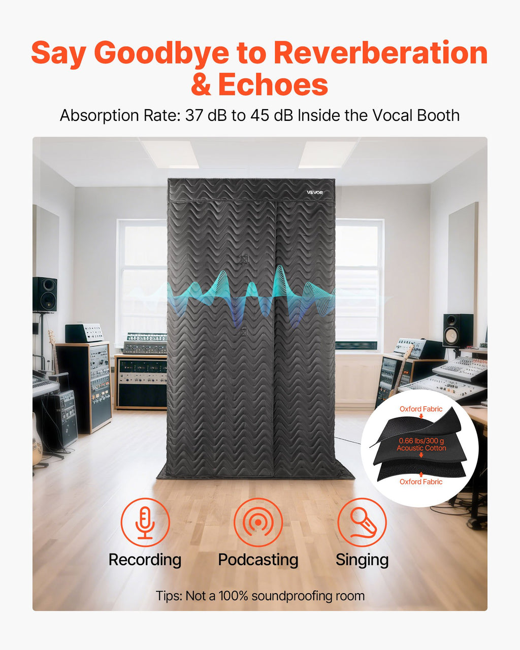 be5c39dd-f982-416d-91ee-2fdd06363b63