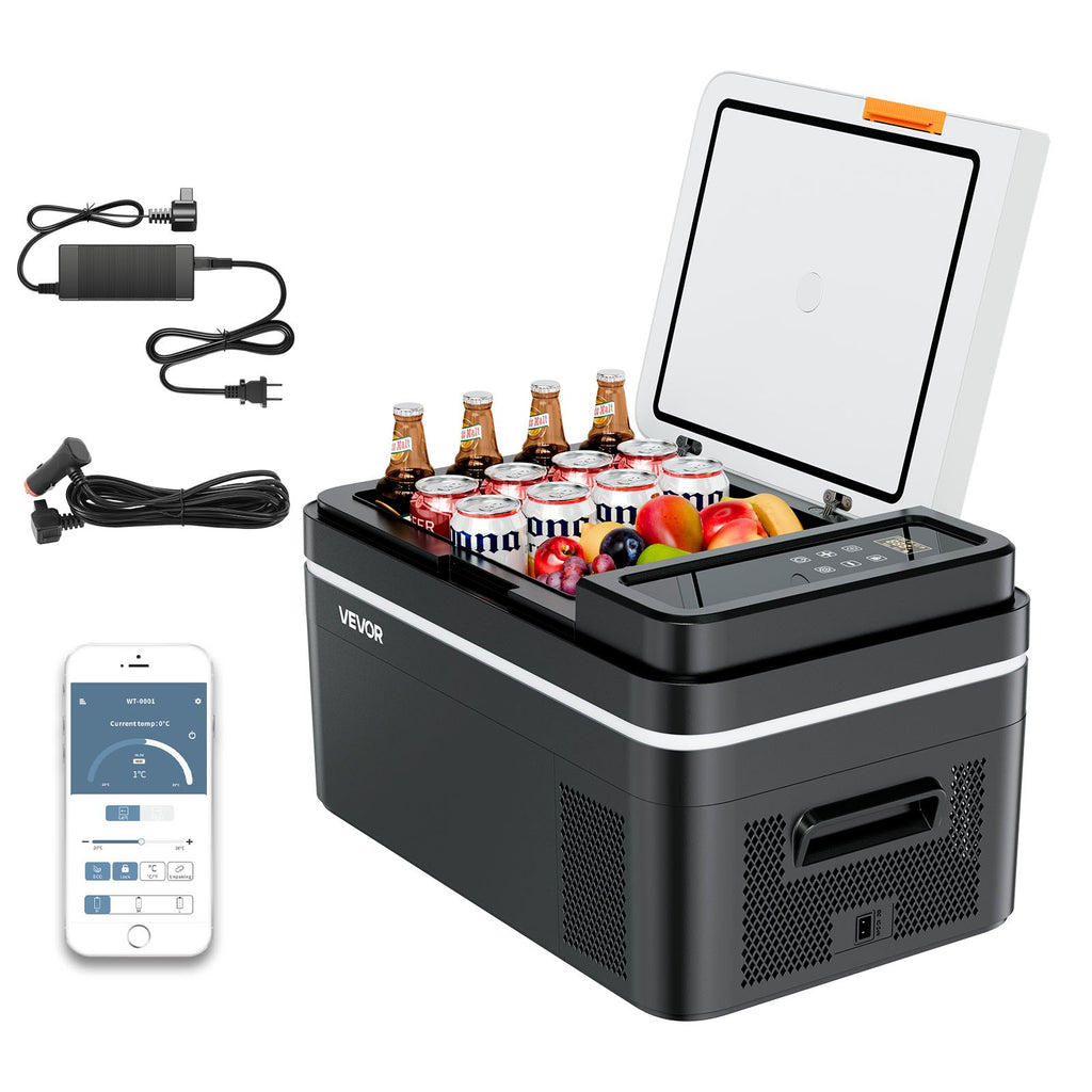 97919b89-a89e-4edf-bcf2-7cea7e063444
