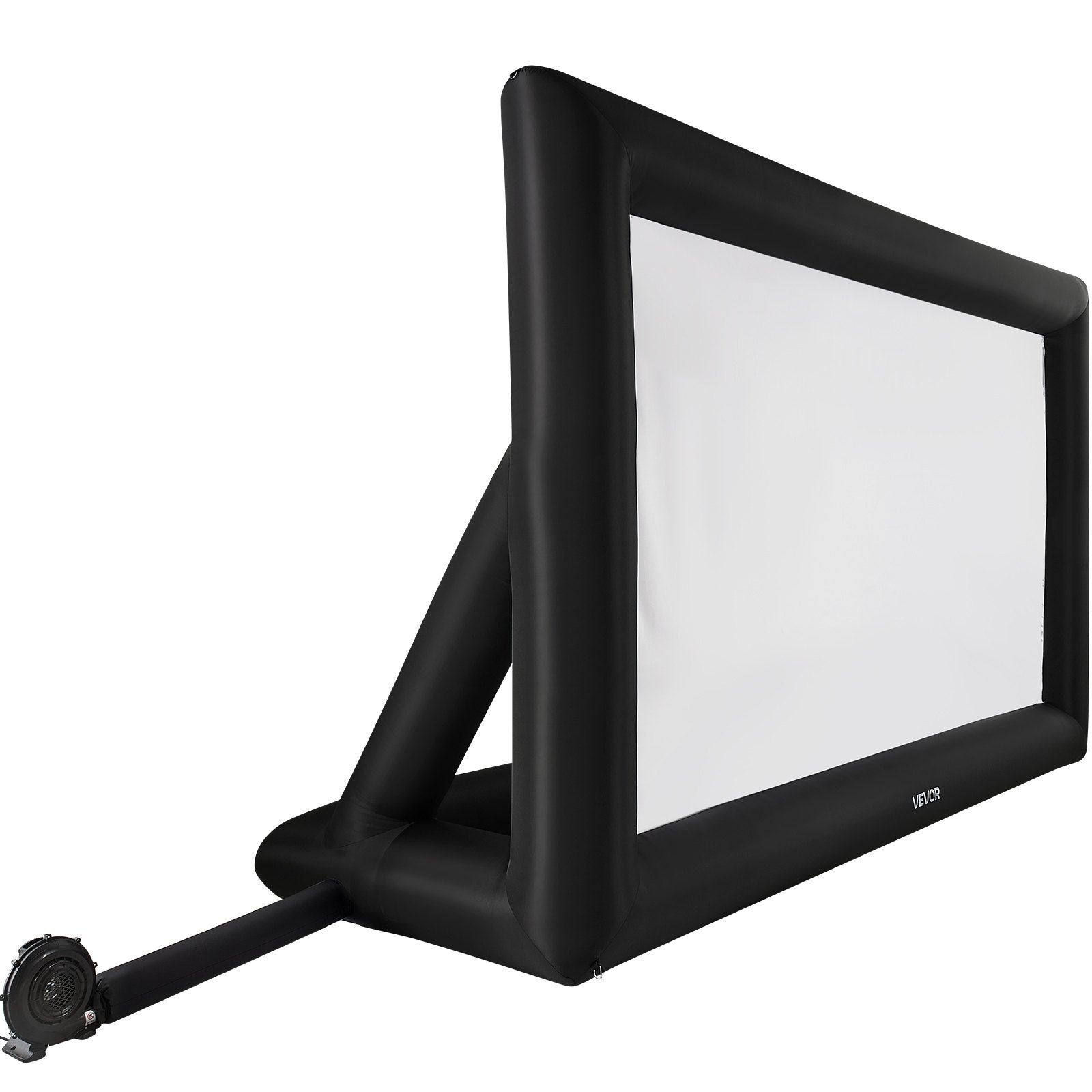 e3a988eb-ee3d-4501-9061-c04d5a76a22c