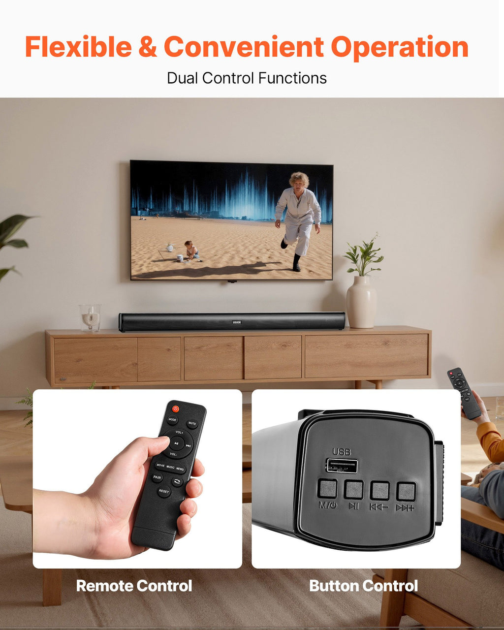 502f3561-0dae-46c7-85b2-30cc3e30cc12