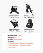 f2ef85e1-245e-4b4f-b46a-972cade555d0