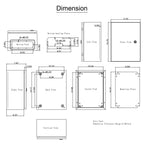 d360aad5-d905-4be0-8cd6-407572085ab2