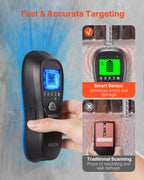 cd829f1d-dc3e-44e9-bb80-e32419caea40