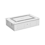 d102a1e2-c300-4fa2-bb6d-8d0a78600ef0