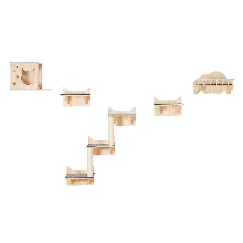 1fe3d82d-fd45-4d8c-9b0c-acedeb6feec5