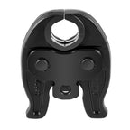 b9028771-04a5-480b-99d5-65eb4cf728cf