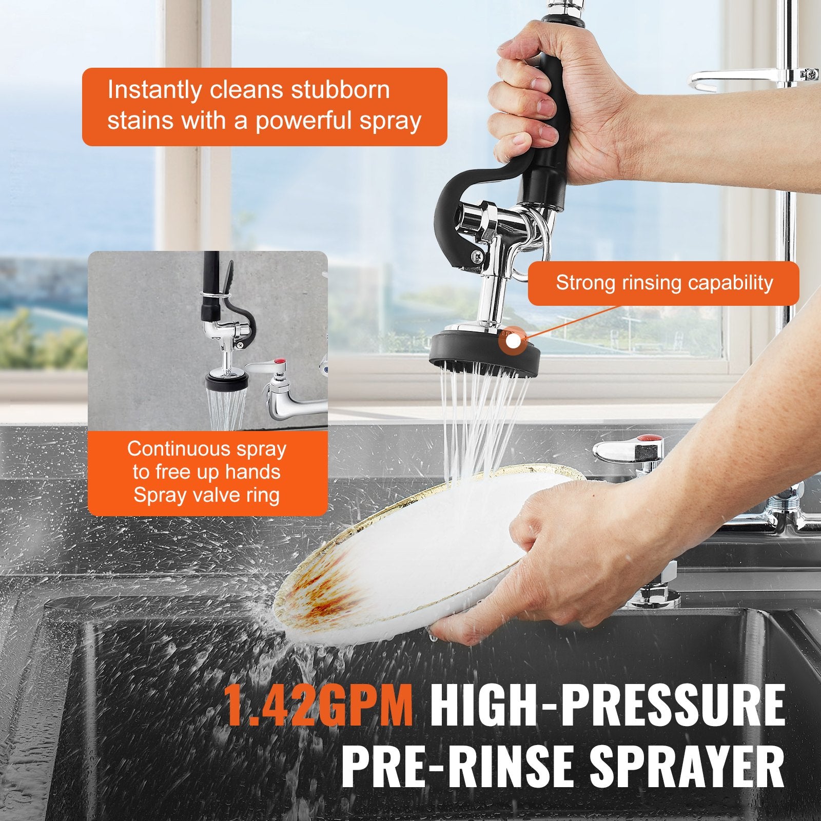 cffb46f4-0506-4d53-bc32-03c1f4e32872