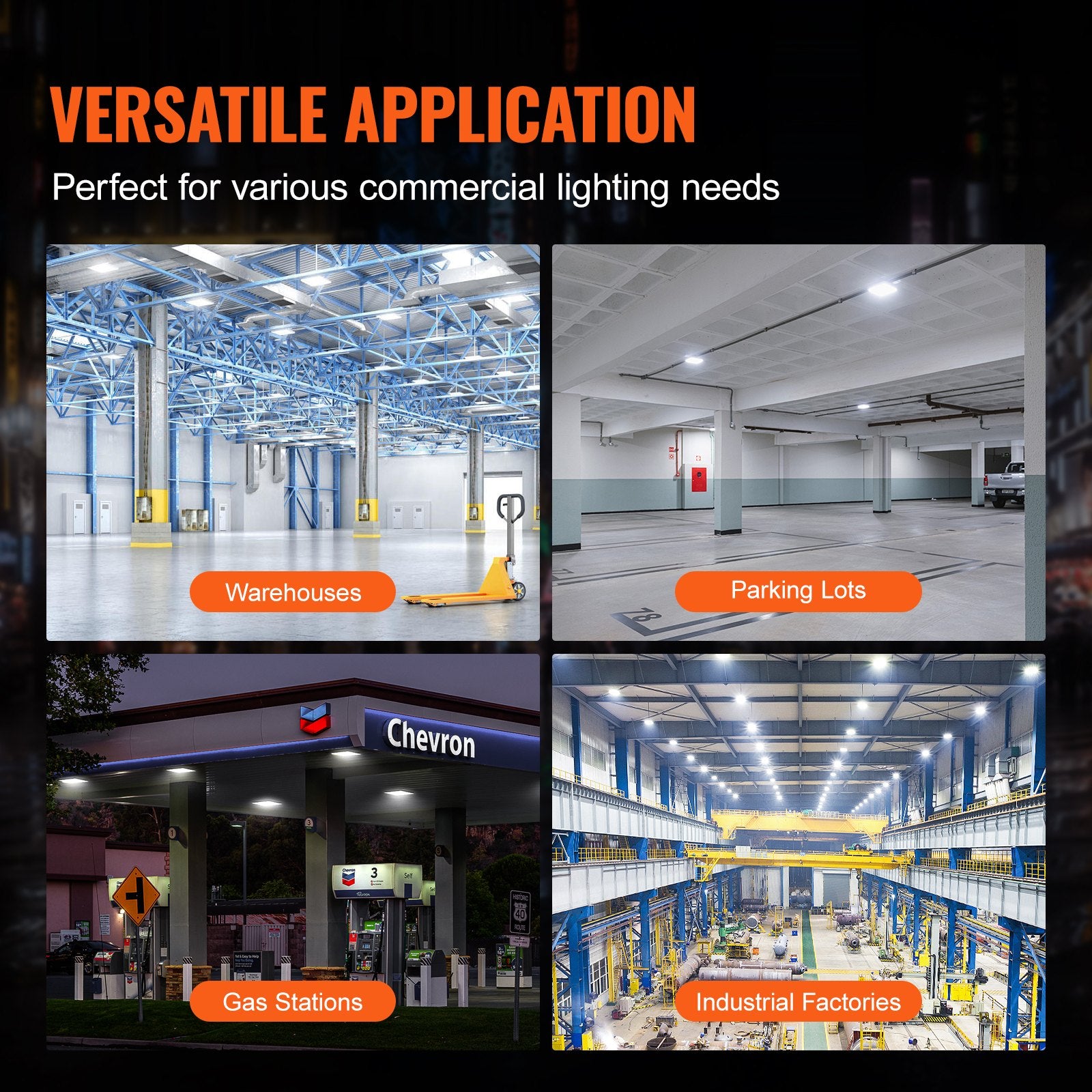 eebf710b-bebe-4974-8314-698637cfdbed