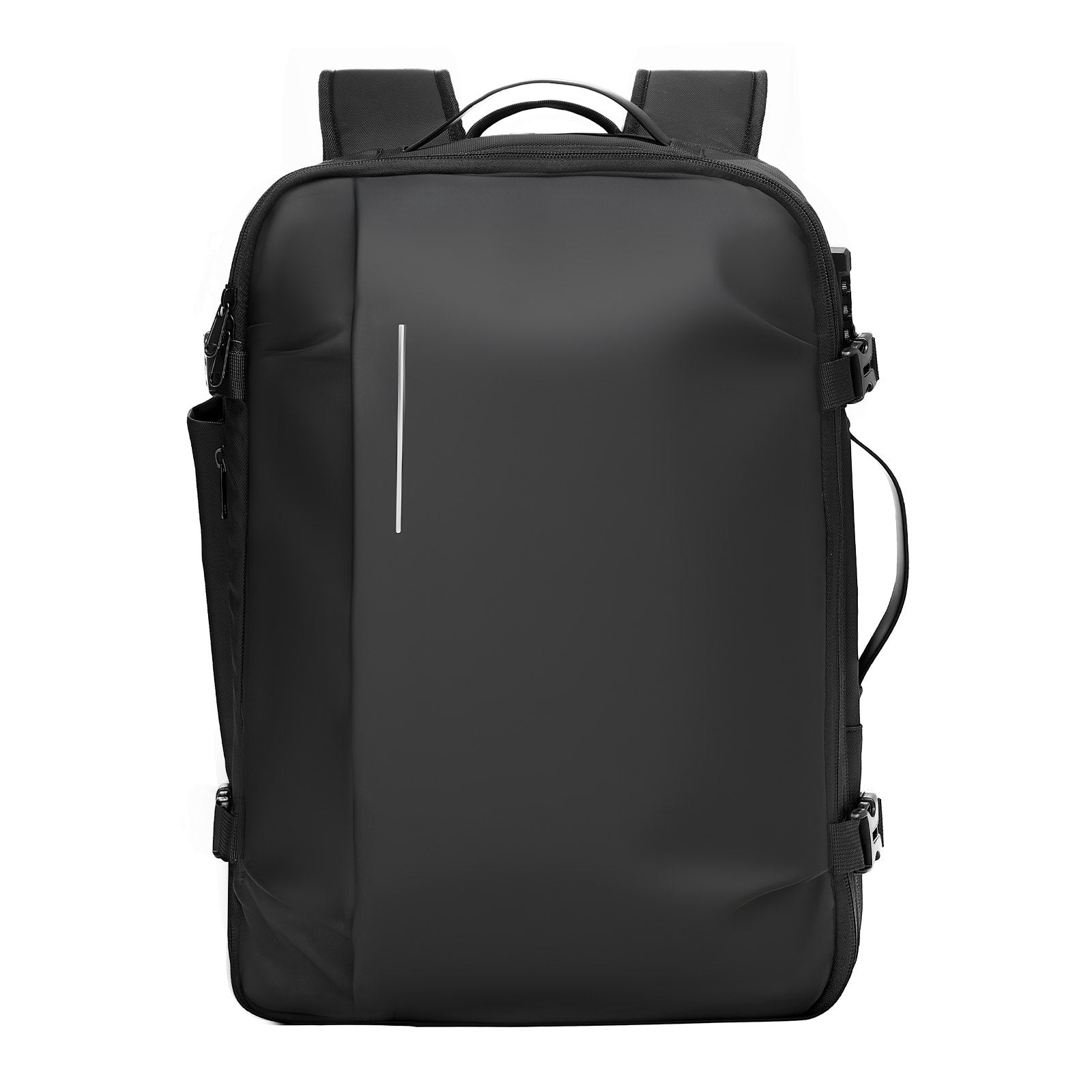 1d5624a7-7a76-43d3-b6ca-deda48358ad6