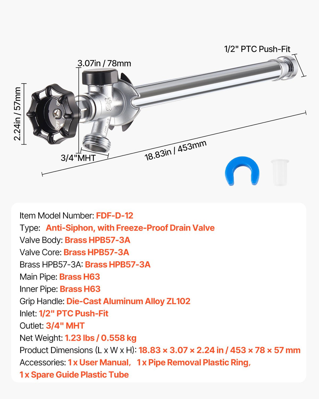 d835de4d-14f3-4f5c-8bf8-f0554cd811cb