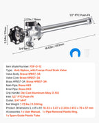 d835de4d-14f3-4f5c-8bf8-f0554cd811cb
