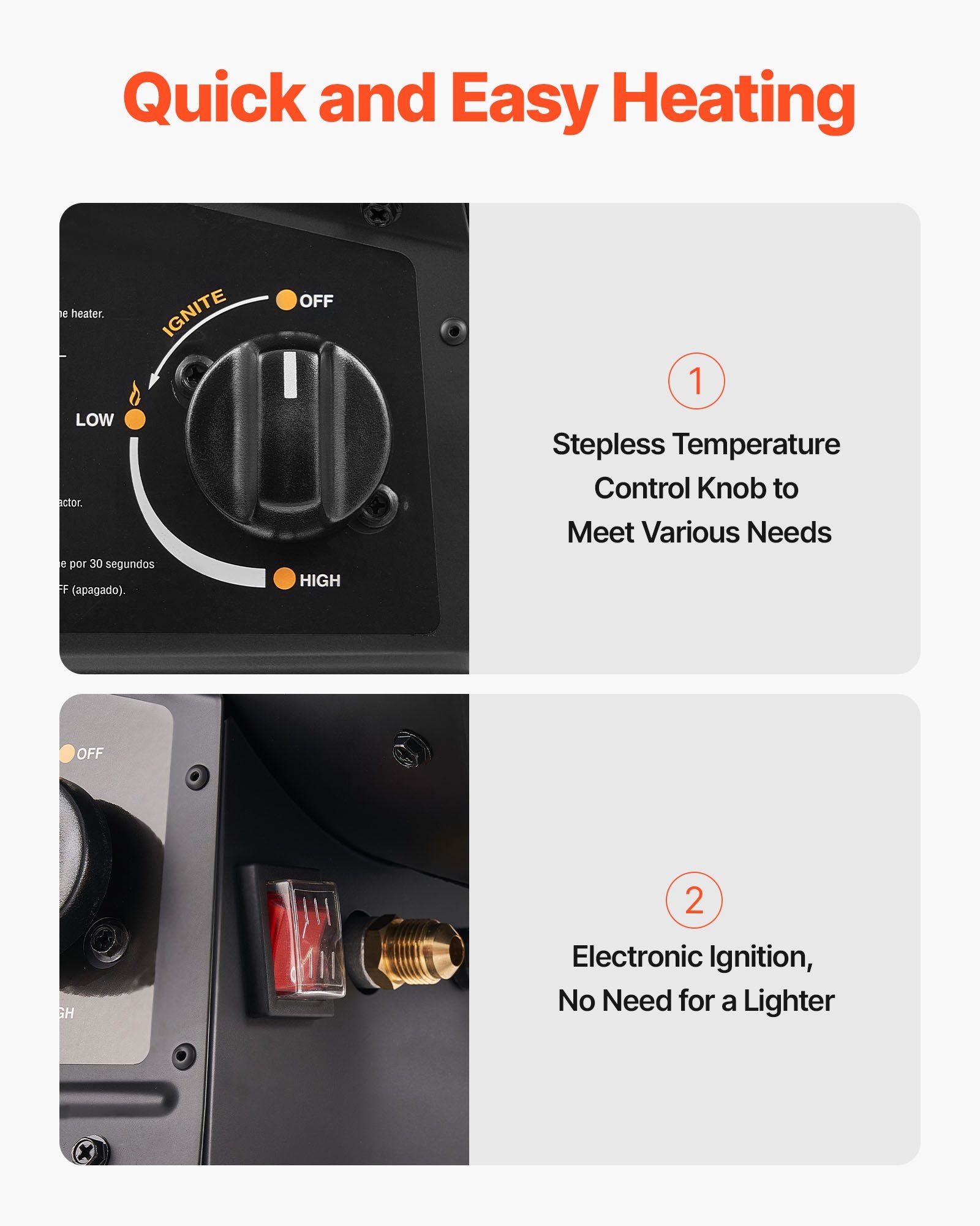 f5e21431-06bf-4b60-9cc9-1ad1de98a27d