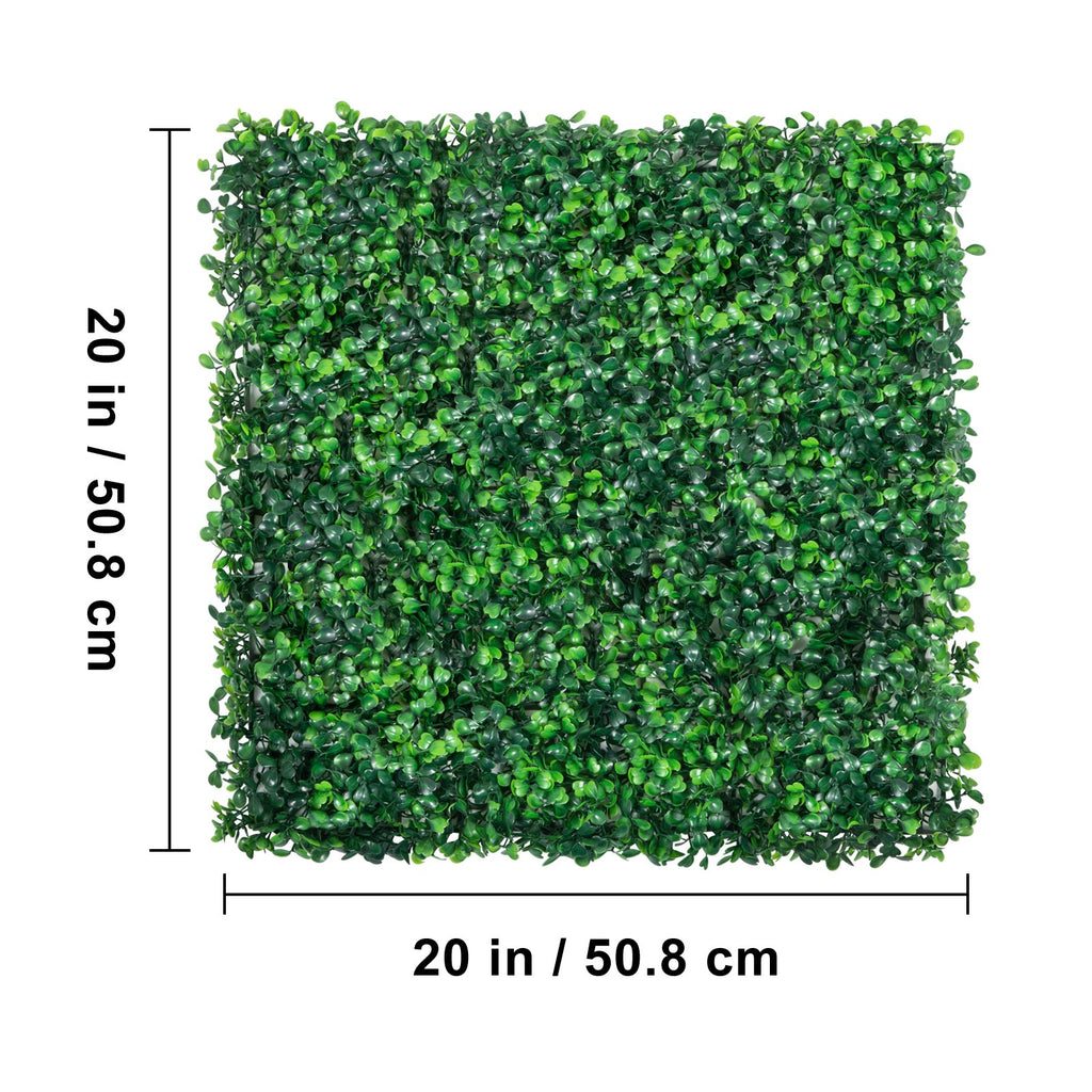 6e14bf81-06be-4edc-9ea3-ba06cfa9baae
