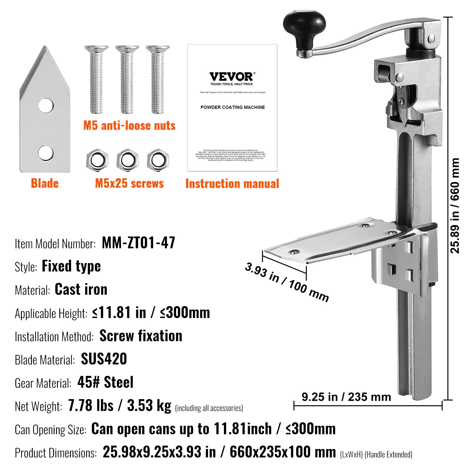 b2a31321-65d5-41db-8a63-23bf12eaa530