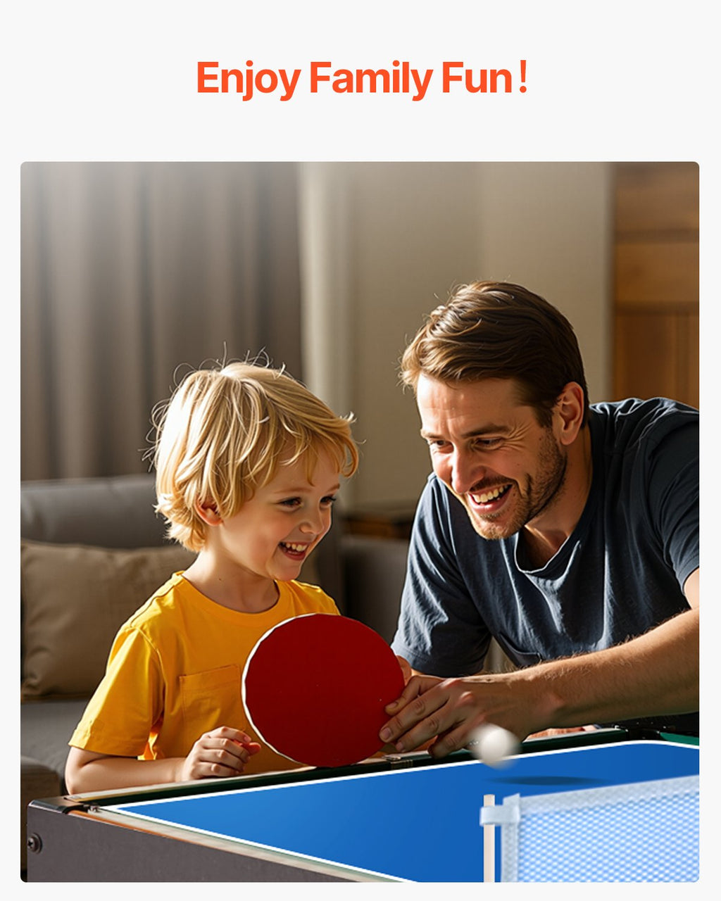 f2a34bfb-9a21-4e24-a52d-5a29bd6a1c77