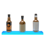 e12389ba-43c3-429f-8a54-fa5175cdbf92