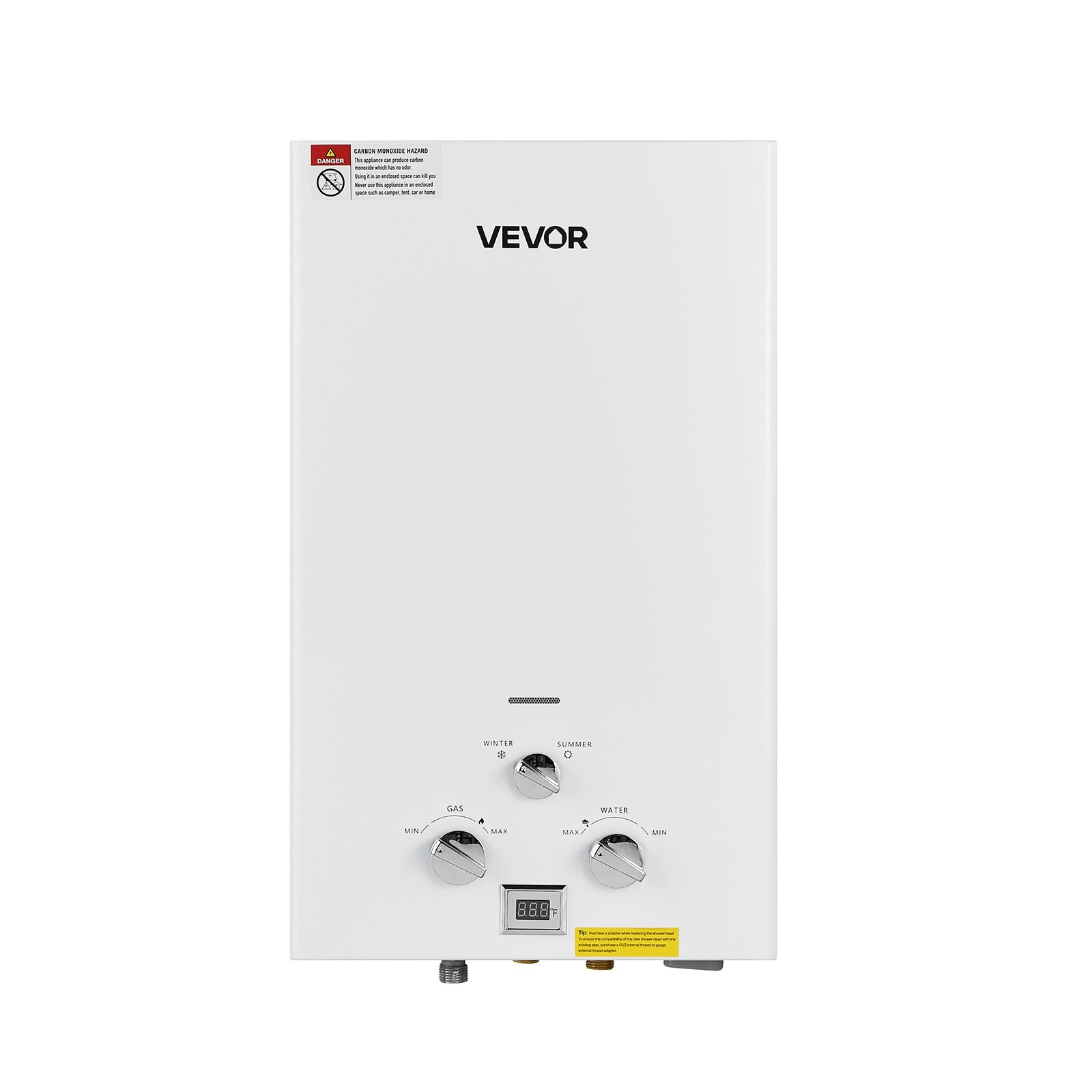 58b2b764-a941-4628-8423-5fb88d71fa3d