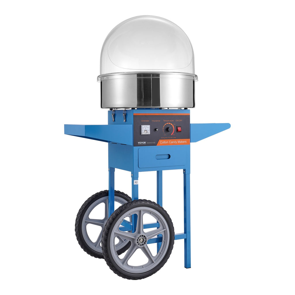 bc65a416-be93-493c-a9e6-ffb464a8fd71