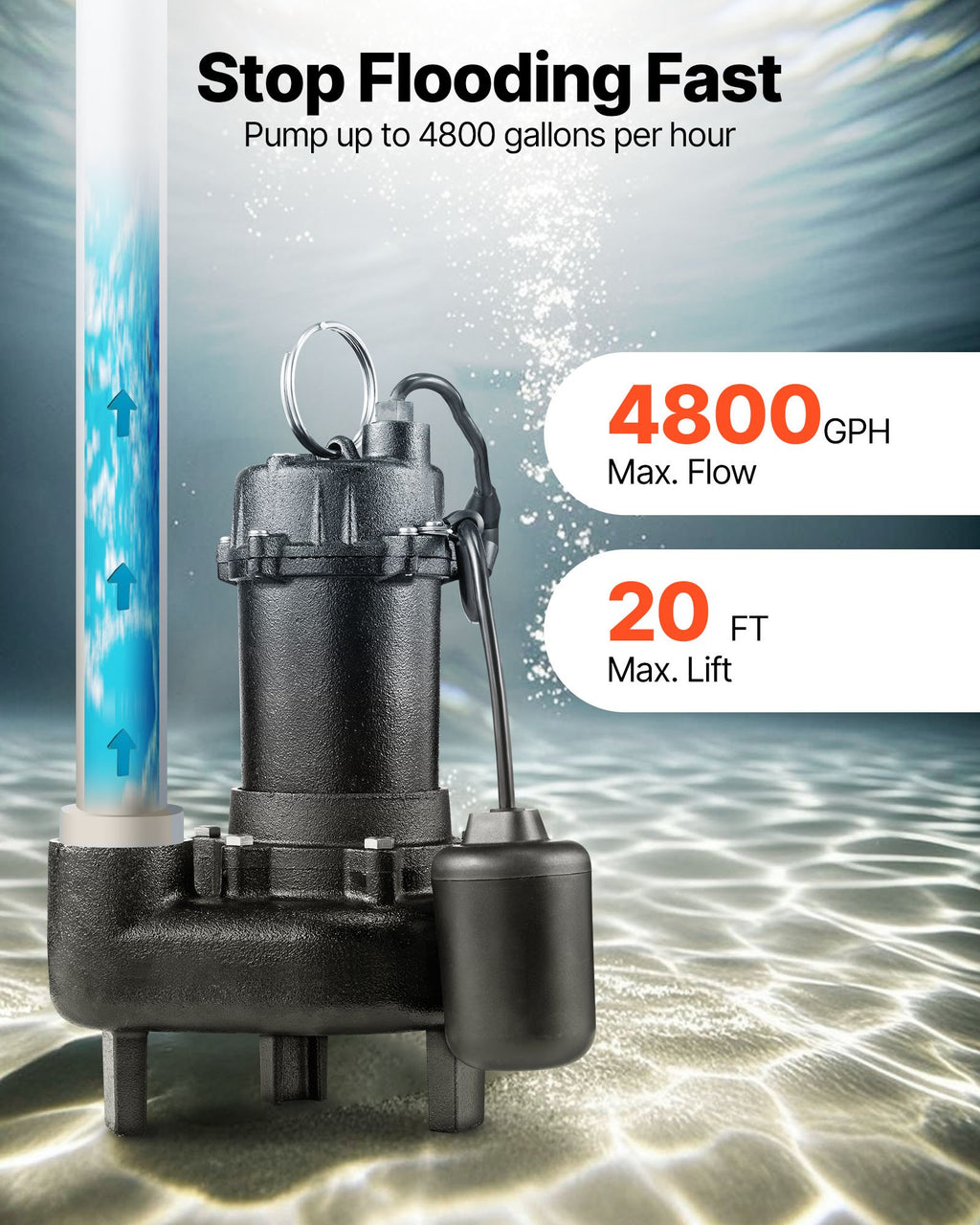 0888fc13-41a6-4a06-9fc8-06e53bfa05ad