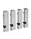 ce62c499-188a-4ddd-8d65-36fdad13133d