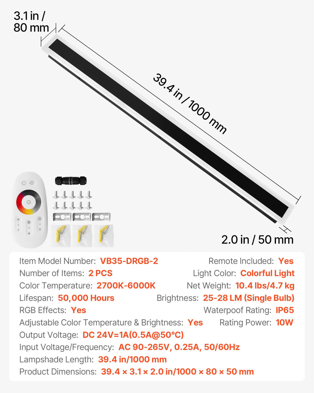 e05fbc2a-71a6-455a-b439-5faf2e8c3cb8