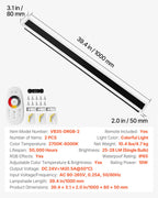 e05fbc2a-71a6-455a-b439-5faf2e8c3cb8