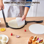 d71aa826-2c1c-4ba2-89cf-065f27016f30