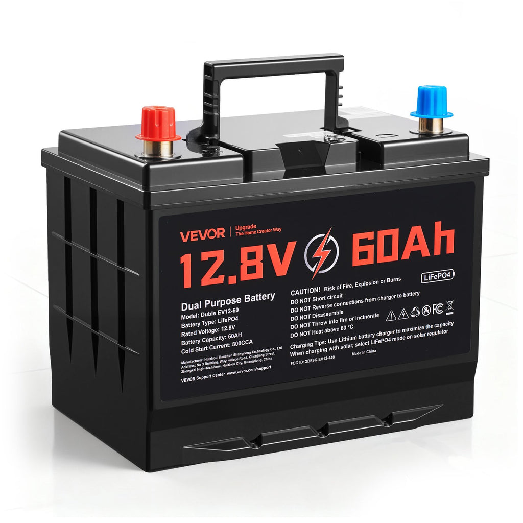 2699b8db-1eea-4703-99a8-37b40cf15016